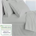 thumbnail image 2 of Drap-housse basics, 2 of 3