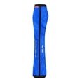 thumbnail image 2 of Bâton de Randonnée Imperméable Sac de Randonnée Bleu Marine, 2 of 8