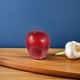 thumbnail image 4 of 5 manzanas Red Delicious artificiales decorativas realistas, 4 of 8