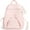 Pink, variant on Angel Wing Backpack For Woman Men, Whimsy Novelty Cute Y2K Daypack (Blue) | Large-Capacity Nylon Bag with A Hanging Charm