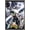 Barnwood Framed Version, variant on My Hero Academia: Final Season - One Sheet Wall Poster with Push Pins, 22.375" x 34"