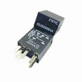 thumbnail image 2 of 1PCS 5PIN 12VDC 10A Relay 21911C 05269988AA Accessory Power, 2 of 3