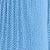 Columbia Blue/White