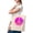 Natural, variant on Womens Funny I Survived The Sixties Twice Birthday V2 Tote Bag