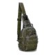 thumbnail image 1 of Outdoor Shoulder Bag Hiking Trekking Backpack Sports Climbing, 1 of 5