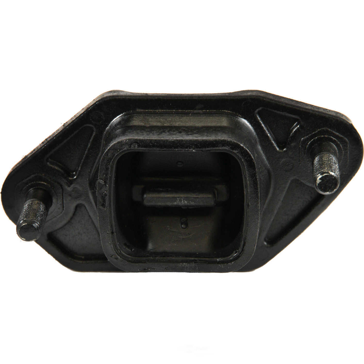 Pioneer Automotive Industries 629428 Pioneer Transmission Mount