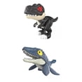 thumbnail image 1 of Asamblea Dinosaurio Juguetes Preescolar Juguetes De Aprendizaje Para Niñas+Asamblea Dinosaurio Juguetes Preescolar Aprendizaje Juguetes Para Niñas Sunnimix none, 1 of 8