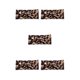 thumbnail image 3 of Minnieouse Diadema de ganchillo con estampado de leopardo, banda para la cabeza deportiva, diademas antideslizantes de alta elasticidad para deportes con Type2 NO2 Minnieouse CBP393801, 3 of 5