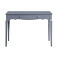 thumbnail image 4 of Alsen Console Table in Gray Finish, 4 of 6