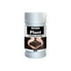 thumbnail image 1 of 2x50g Rooting Gel Hormone for Cuttings, Plant Growth Booster for Professional & Home Growers, 1 of 5