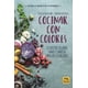 thumbnail image 1 of Cocinar con colores, de Callegaro, Jessica; Locatelli, Lore, 1 of 2