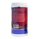 thumbnail image 2 of Svelt-Fit Malteada sabor Fresa MAKLEN MAKLEN, 2 of 3