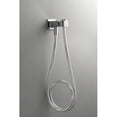 thumbnail image 5 of KOHLER K-14791-CP, One Size, Polished Chrome, 5 of 5