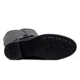 thumbnail image 4 of Botas Etnia 1205 para Mujer, 4 of 4
