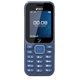 thumbnail image 2 of Teléfono Celular Básico Dual Sim Móvil Bluetooth 2G/3G Cámara MP3 Radio FM c/ Audifonos Green Leaf Basico, 2 of 4