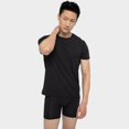 thumbnail image 3 of Tilley Men's Organic Boxer Brief, 3 of 6