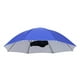 thumbnail image 1 of Sombrero Protector Solar Paraguas 69 Paraguas Grande Montado En La Cabeza Paraguas de Puesto Sombrero Paraguas Publicitario Sombrero Paraguas Paraguas de Pesca Sombrero de Pesca, 1 of 1