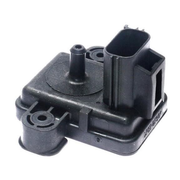 MAP Sensor - Compatible with 1999 - 2003 Ford F-250 Super Duty 7.3L V8 2000 2001 2002