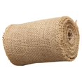 thumbnail image 2 of EIMELI 1 Roll Wedding Decors Sewing Accessory Good-looking Comfortable Clothes Ribbon for Gifts Party Holiday Table Decorations, 2 of 9