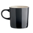 thumbnail image 2 of MidOcean Orot 0.29L Mug, 2 of 3