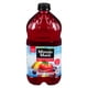 Punch aux fruits Minute Maid, bouteille de 1,89 L – image 1 sur 18