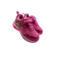 thumbnail image 1 of Baskets Paw Patrol pour filles tout-petits, 1 of 3