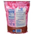 thumbnail image 2 of C&H Turbinado Cane Sugar, 32 oz. (Pack of 32), 2 of 4