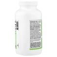 thumbnail image 2 of Vitacost L-Carnitine Fumarate, 500 mg, 300 Capsules, 2 of 4