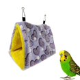 thumbnail image 2 of El nuevo nido de pájaros 1 Uds., 2 of 3