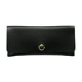 thumbnail image 1 of Eyeglass Case for Protecting Reading Glasses & Sunglasses, 1 of 5