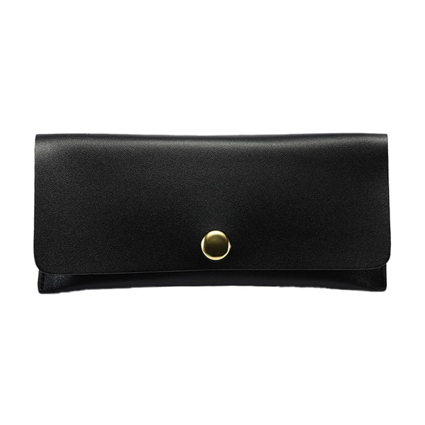Estuche para anteojos para proteger anteojos de lectura y anteojos de sol MFZFUKR BST3001825-1