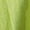 Fluorescent Green, variant on Quixlent Women Skirt A-Line Elastic Waist Summer Skirt Solid Color Ethnic Style Long Skirt Soft Fabric Breathable Maxi Skirt Daily Wear