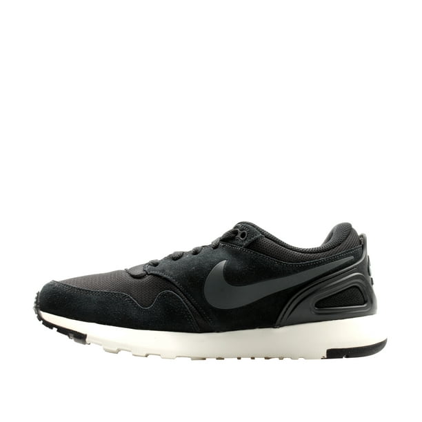 pad Grillig Sociaal Nike Air Vibenna Men's Running Shoes Size 10.5 - Walmart.com