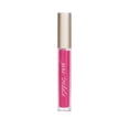 thumbnail image 1 of Brillo de Labios Jane Iredale HydroPure Hyaluronic Blossom, 1 of 6