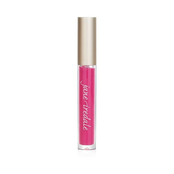 Brillo de Labios Jane Iredale HydroPure Hyaluronic Blossom