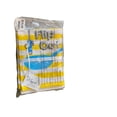 thumbnail image 3 of Whip It Kitchen Hand Towels and Gift Bag Multi-Pack Set, 3 of 4