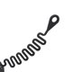 thumbnail image 4 of Bsvklp Cable Línea Cubierta Tapa Tanque Coche 31336424 para 850 S70 V70 C70 XC70, 4 of 9