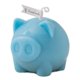 thumbnail image 3 of Xihbxyly Vela de Cerdito, Adorable Decoración de Aromaterapia, Aromas Relajantes, Idea de Regalo Única para Amigos, Decoración Del Hogar, Perfecta para Cualquier Ocasión, Materiales de Alta Calidad., 3 of 7