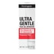 thumbnail image 1 of Gel hidratante facial Neutrogena Ultra Suave 150 ml propenso al acné, 1 of 5