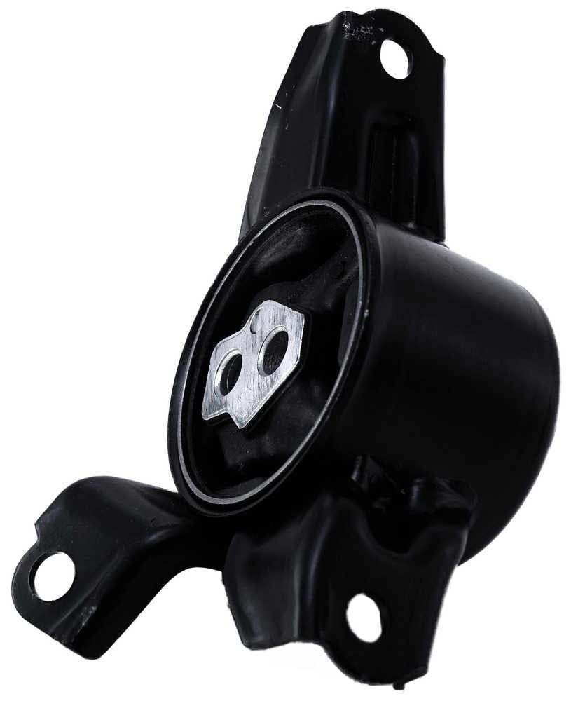 Pioneer Automotive Industries 629758 Pioneer Transmission Mount