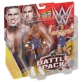 thumbnail image 5 of WWE Jason Jordan and Chad Gable Figure 2-Pack, 5 of 5