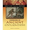thumbnail image 1 of Cooking In Ancient Civilizations, 1 of 2
