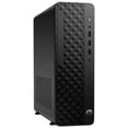 thumbnail image 2 of PC de Escritorio HP ProDesk 2 SFF G1i: Procesador Intel Core i3 14100 (hasta 4.7 GHz), Memoria de 8GB DDR5 4800 MHz, SSD de 512GB, Video UHD Graphics 730, S.O. Windows 11 Pro., 2 of 3