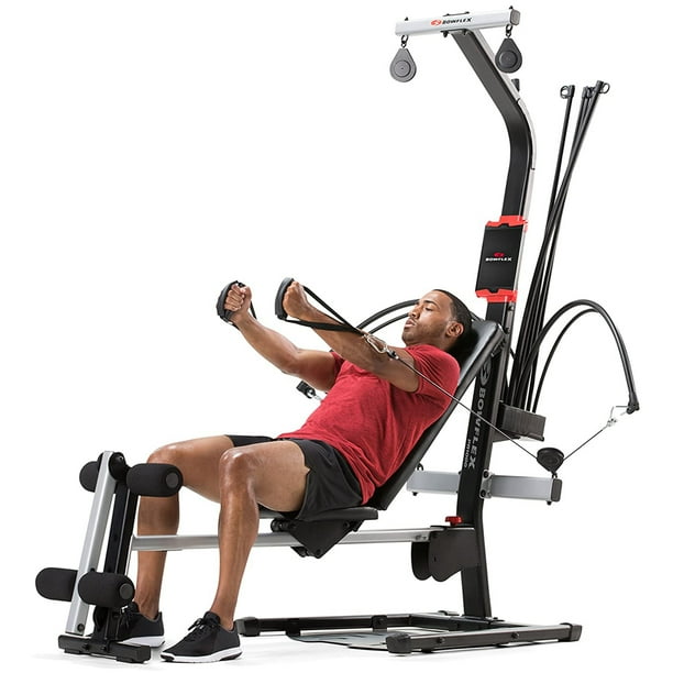 Bowflex Xtl Bowflex Bicep Exercises Workout Chart Bowflex Blaze