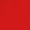 Red, variant on Ruimatai Women's Casual Loose Ruffle Hem Blouse Long Sleeve Lapel Shirt Comfortable Polyester Pullover Top Fashion Tunic