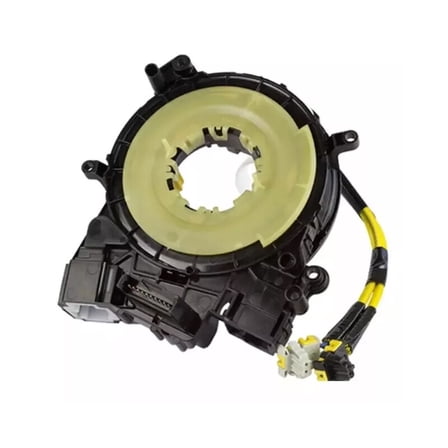 FL1Z14A664A Clock Spring For 15-17 Ford Expedition Lincoln Navigator W/O Heated