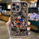 thumbnail image 3 of Funda de teléfono de Anime de bolas de dragón D para iPhone, funda de silicona a prueba de golpes para iPhone 16, 15, 14, 13, 12, 11 Pro Max, 16, 15, 14, 8, 7 Plus, X, XS Max, 8, 7 FE, 3 of 5