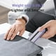 thumbnail image 5 of Impresora térmica portátil Rongta F81 Bluetooth WiFi tamaño carta USA, 5 of 7