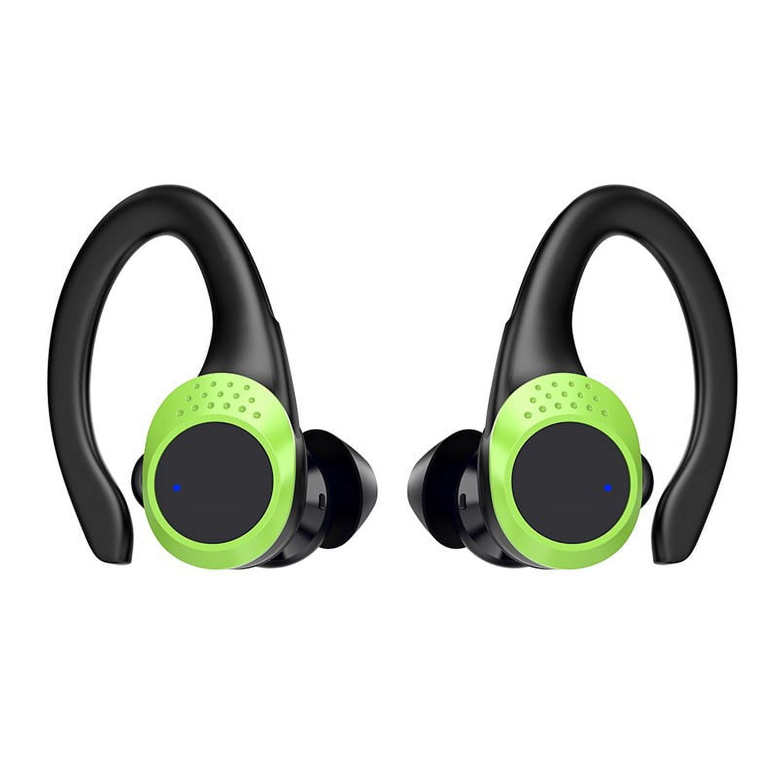 Boult Airbass Muse Buds Boult Muse Bluetooth Earphones Boult