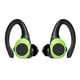 thumbnail image 3 of Auriculares Bluetooth, auriculares inalámbricos, auriculares de oído abierto, auriculares inalámbricos para teléfono Android, auriculares inalámbricos de oído abierto, auriculares con reducción de rui, 3 of 4